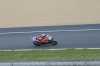 24H du mans 16 avril 2005 266